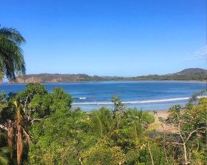 discover-paradise-at-playa-carrillo-guanacaste-costa-rica-at-nammbu