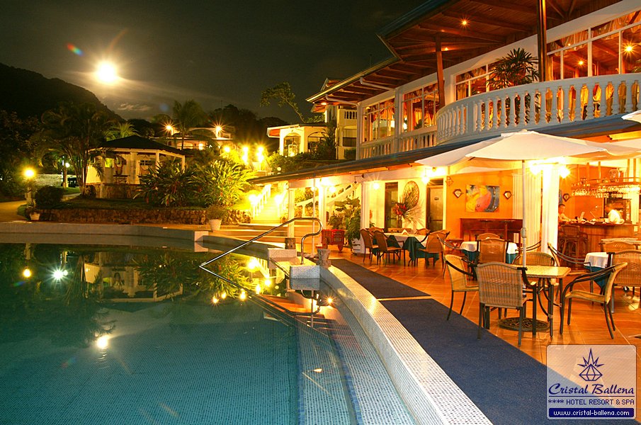 Unveiling-Paradise-A-Coastal-Getaway-at-Cristal-Ballena-Boutique-Hotel-Costa Rica