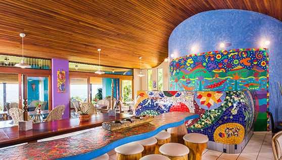 Xandari-Resort-and-Spa-is-a-tropical-paradise-in-costa-rica