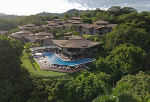 December-in-costa-rica-a-magical-month-with-enchanting-hotels