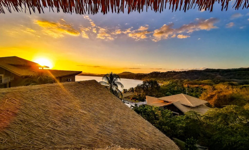 Nammbu-Bungalows-Playa-Carrillo-where-tropical-paradise-meets-coastal-elegance