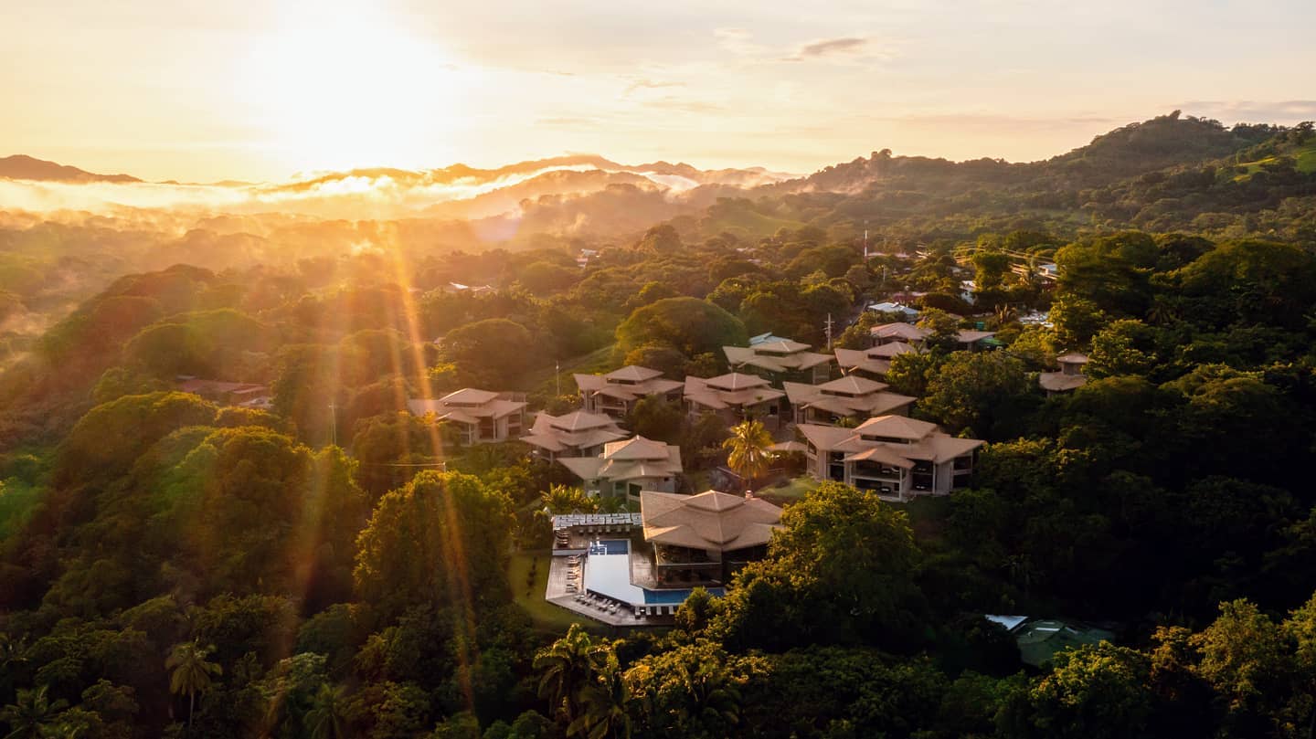 Best-seasonal-experiences-at-costa-ricas-enchanting-hotels