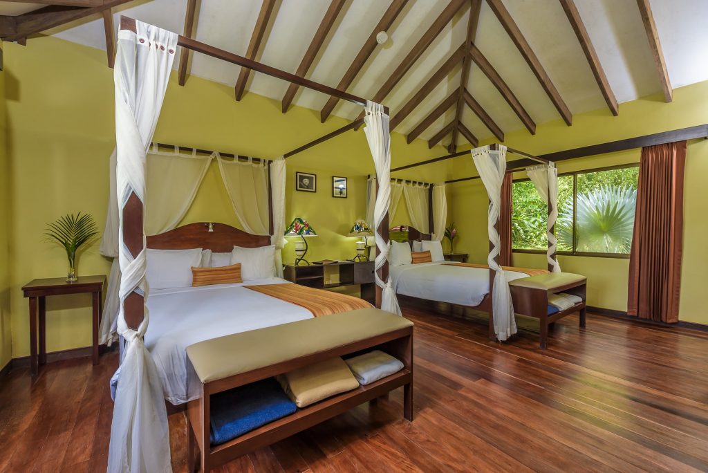 Immerse-yourself-in-the-beauty-of-tortuguero-at-manatus-hotel