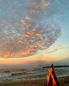 the-dry-season-has-arrived-costa-rica-at-its-most-enchanting