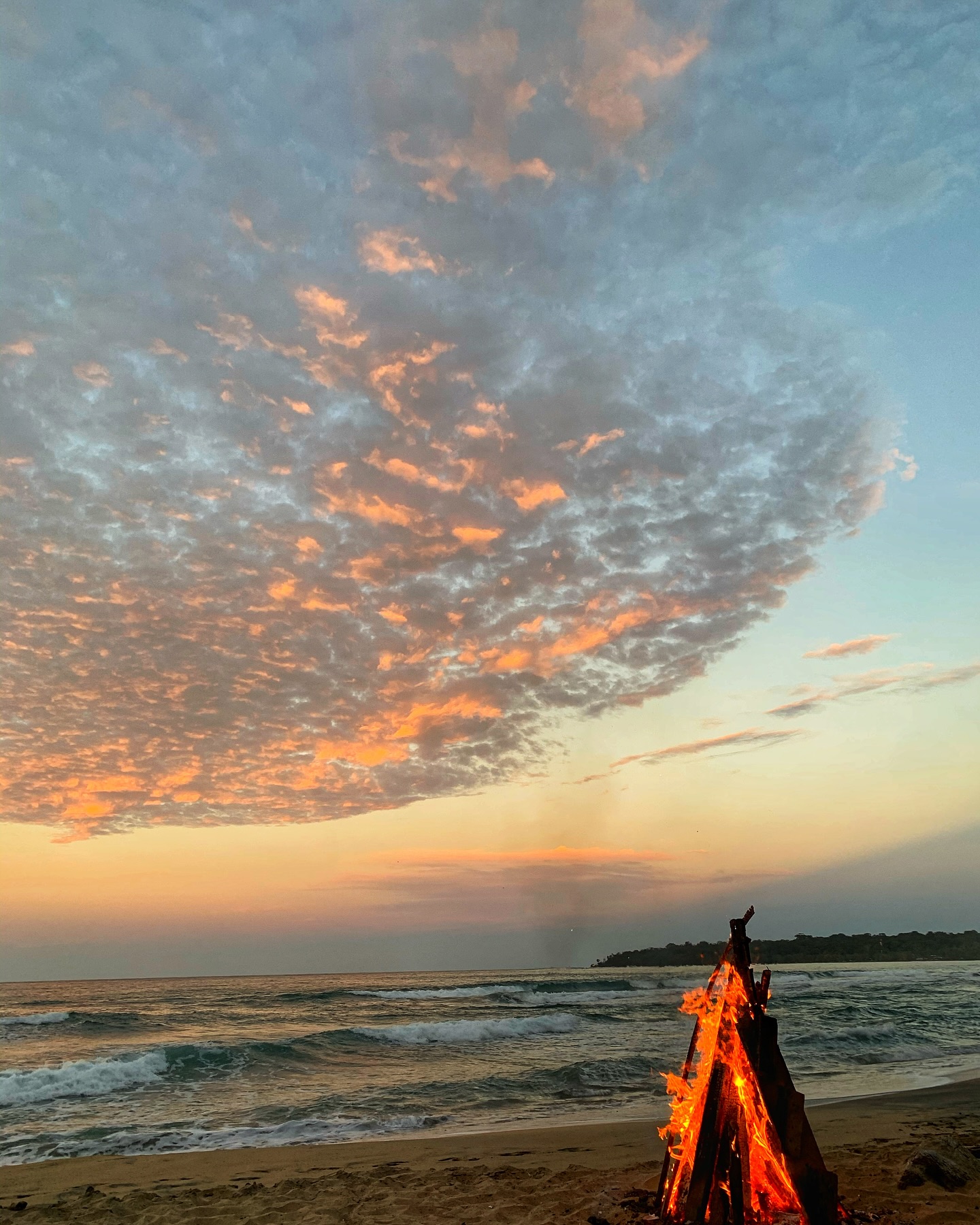 the-dry-season-has-arrived-costa-rica-at-its-most-enchanting