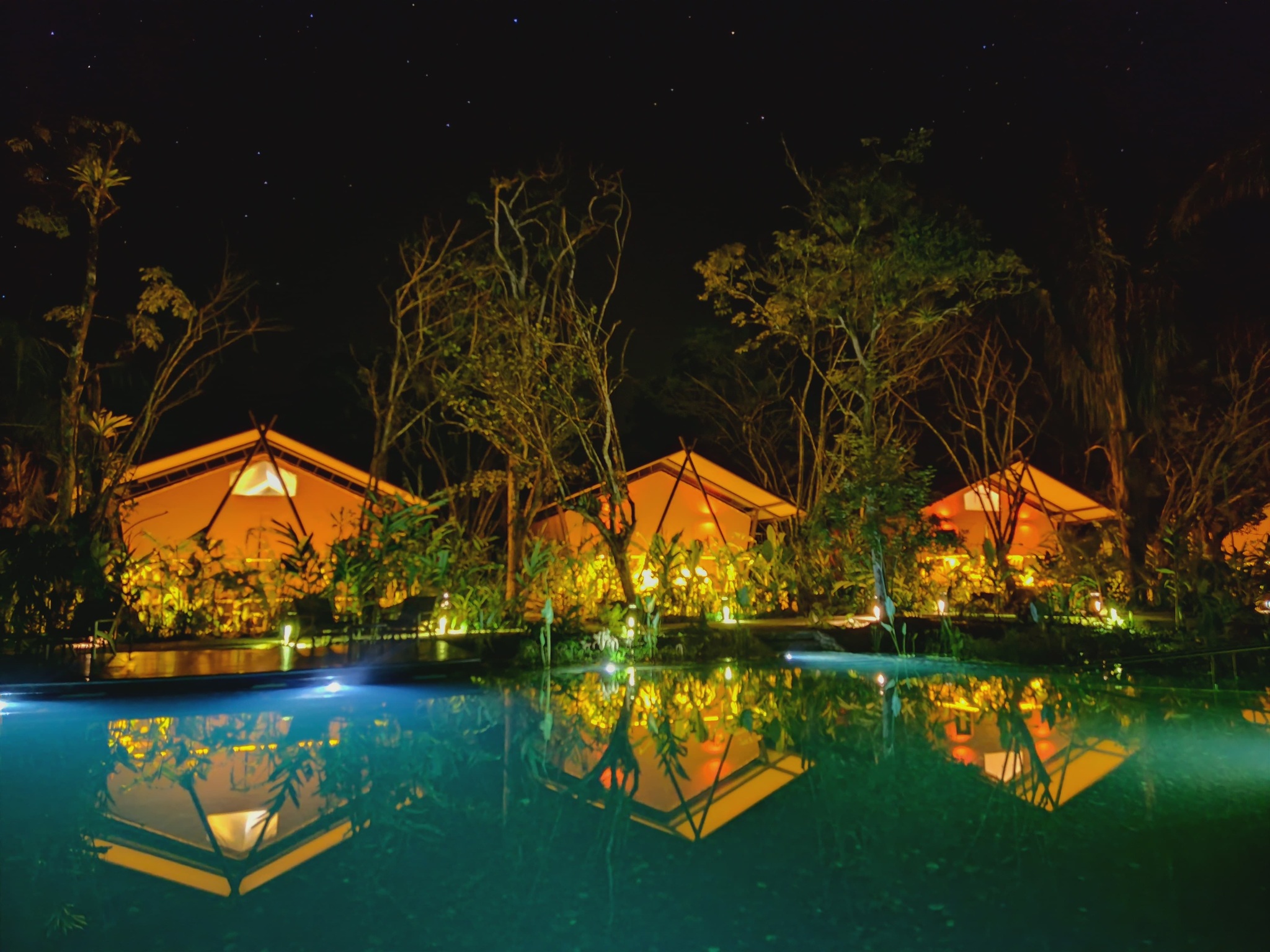 tmay-in-costa-rica-why-its-the-secret-season-for-boutique-travel