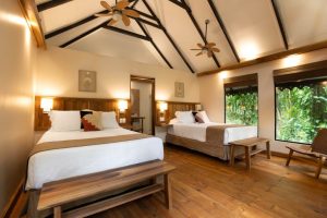 why-boutique-hotels-create-deeper-travel-experiences