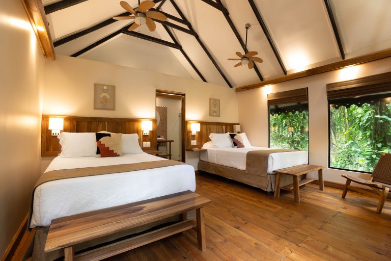 why-boutique-hotels-create-deeper-travel-experiences