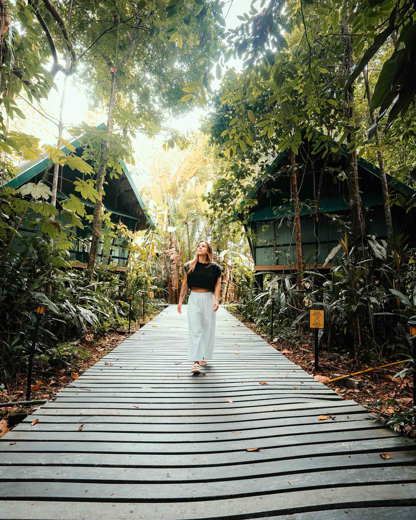 costa-ricas-green-season-getaways-why-summer-is-the-perfect-time-to-visit
