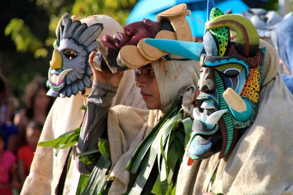 Day-of-the-devils-a-vibrant-bruna-tradition-in-costa-rica-southern-pacific