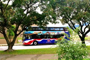 San-José-city-tour-for- international-tourists