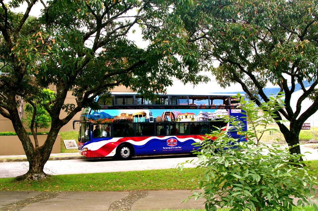 San-José-city-tour-for- international-tourists