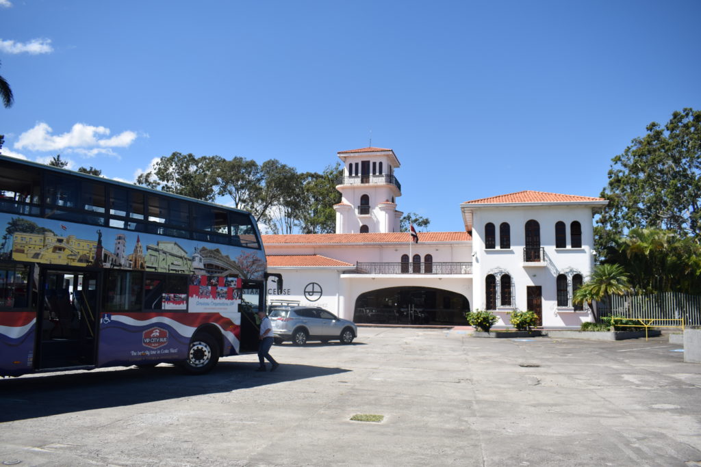 San-José-city-tour-for- international-tourists