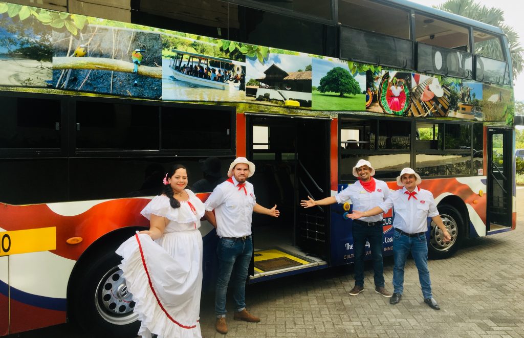 San-José-city-tour-for- international-tourists