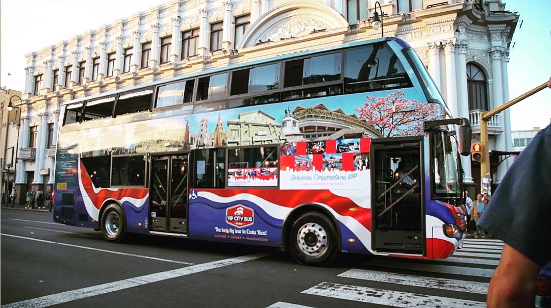 San-José-city-tour-for- international-tourists