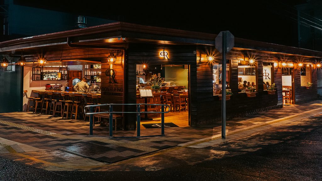 don-rufino-restaurant-in-la-fortuna-dining-near-arenal-volcano