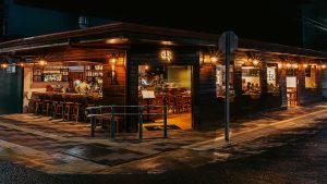 don-rufino-restaurant-in-la-fortuna-dining-near-arenal-volcano