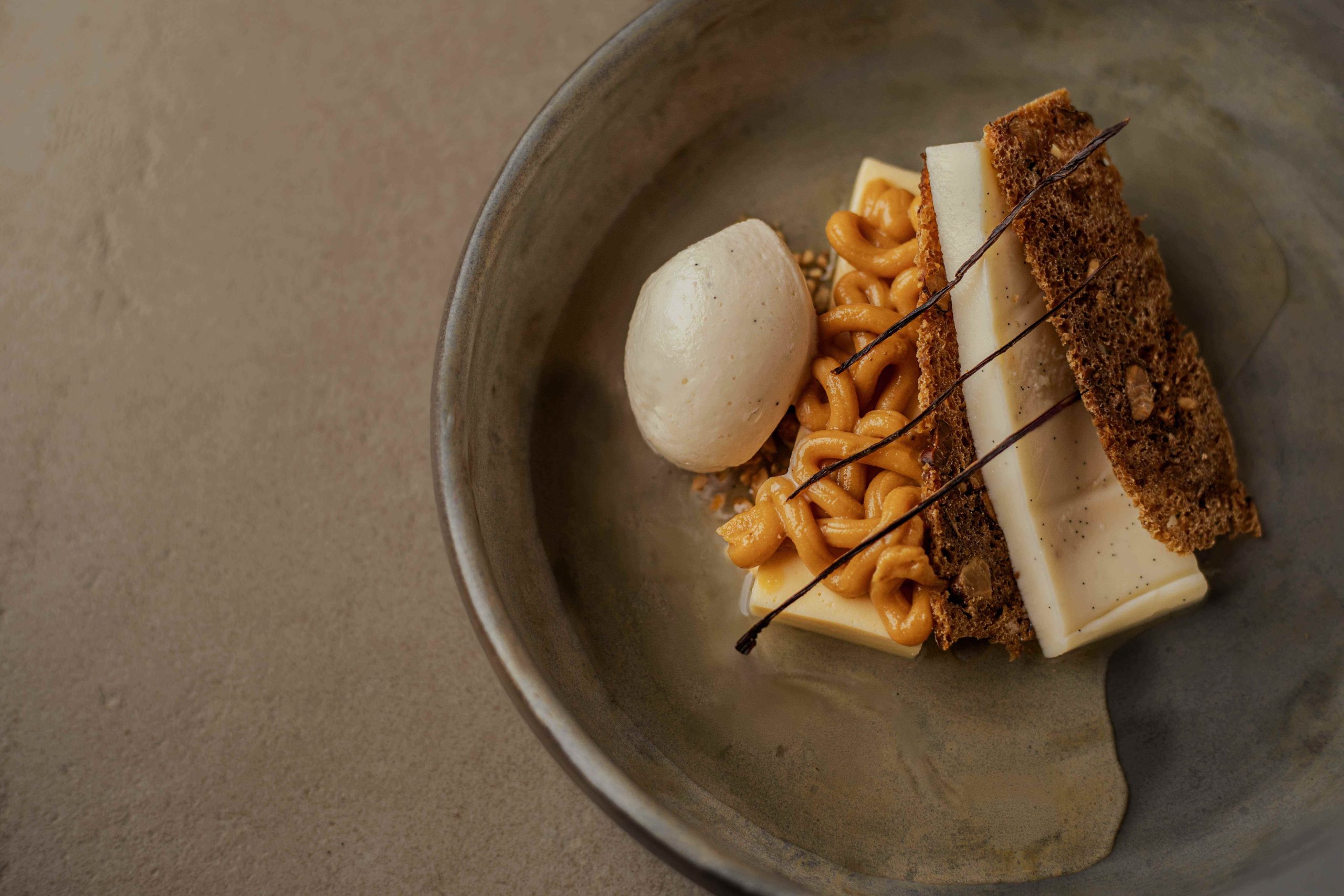 Silvestre-Restaurant-A-Culinary-Journey-Through-Costa-Rica’s-Flavors-in-San-José