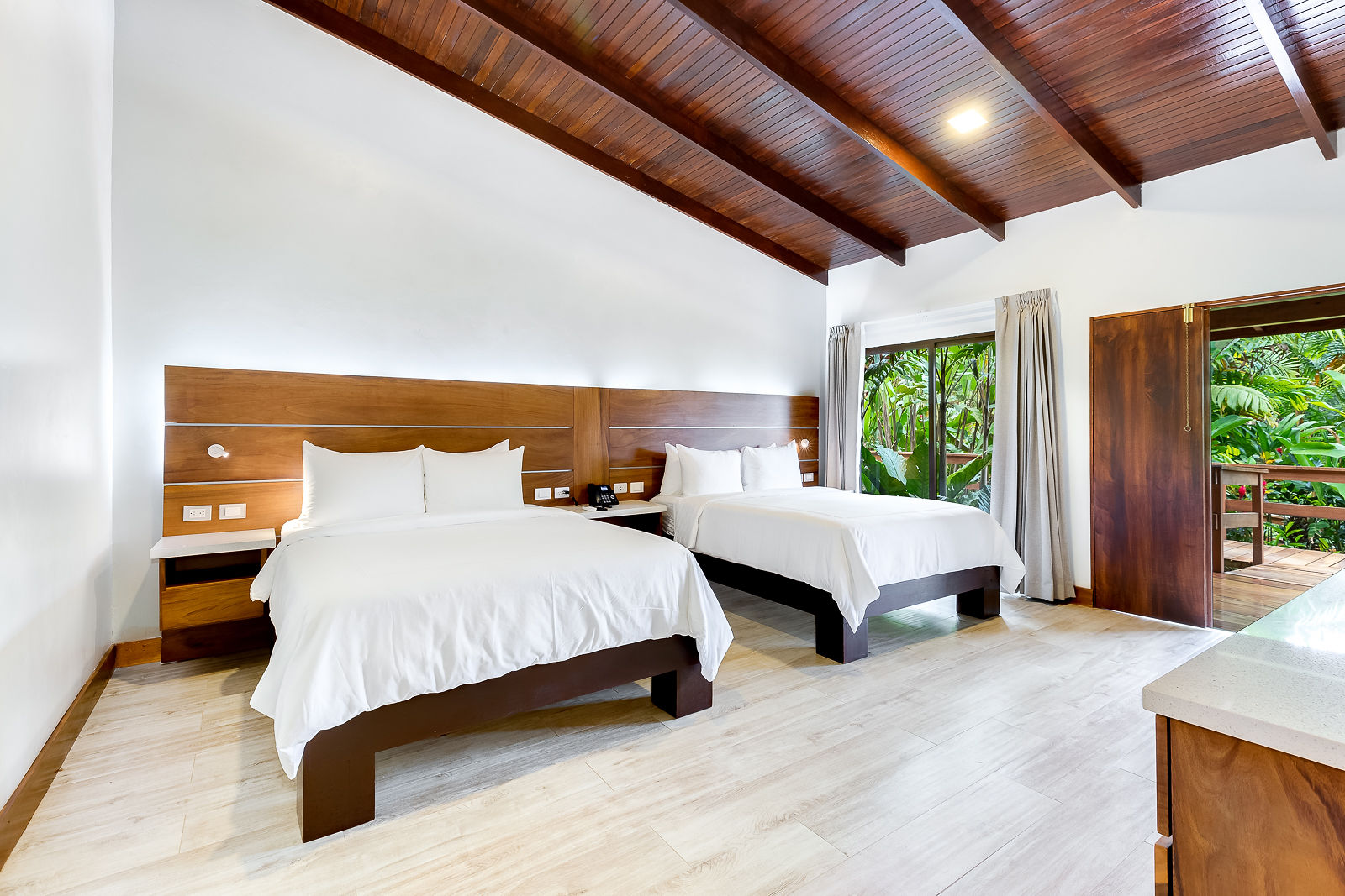 chachagua-rainforest-hotel-hot-springs-a-new-enchanting-escape-in-costa-ricas-rainforest