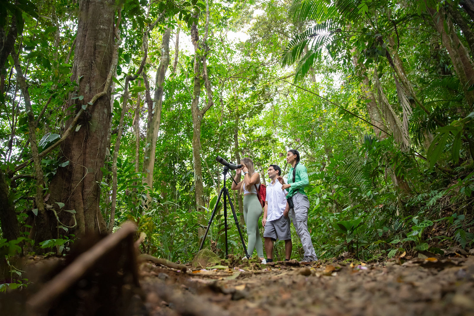 chachagua-rainforest-hotel-hot-springs-a-new-enchanting-escape-in-costa-ricas-rainforest