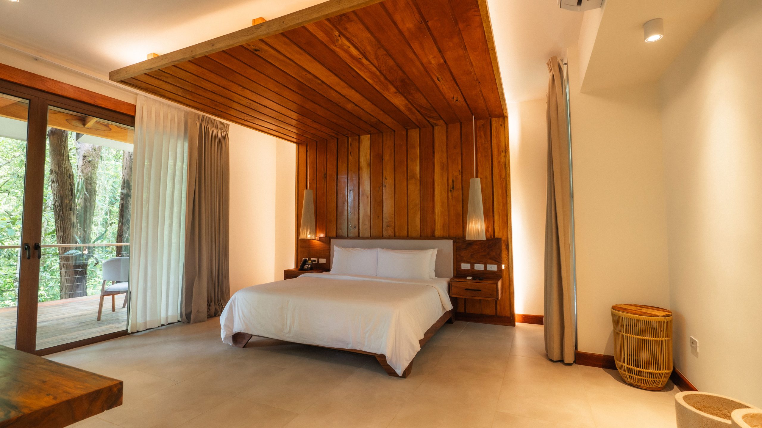 chachagua-rainforest-hotel-hot-springs-a-new-enchanting-escape-in-costa-ricas-rainforest