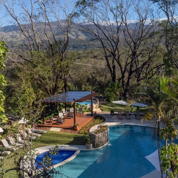 sunshine-adventure-and-authenticity-why-guanacaste-shines-during-costa-ricas-dry-season