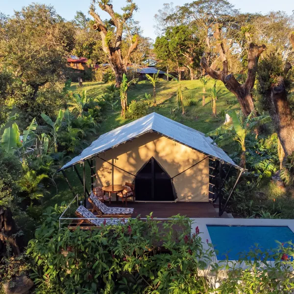 sunshine-adventure-and-authenticity-why-guanacaste-shines-during-costa-ricas-dry-season
