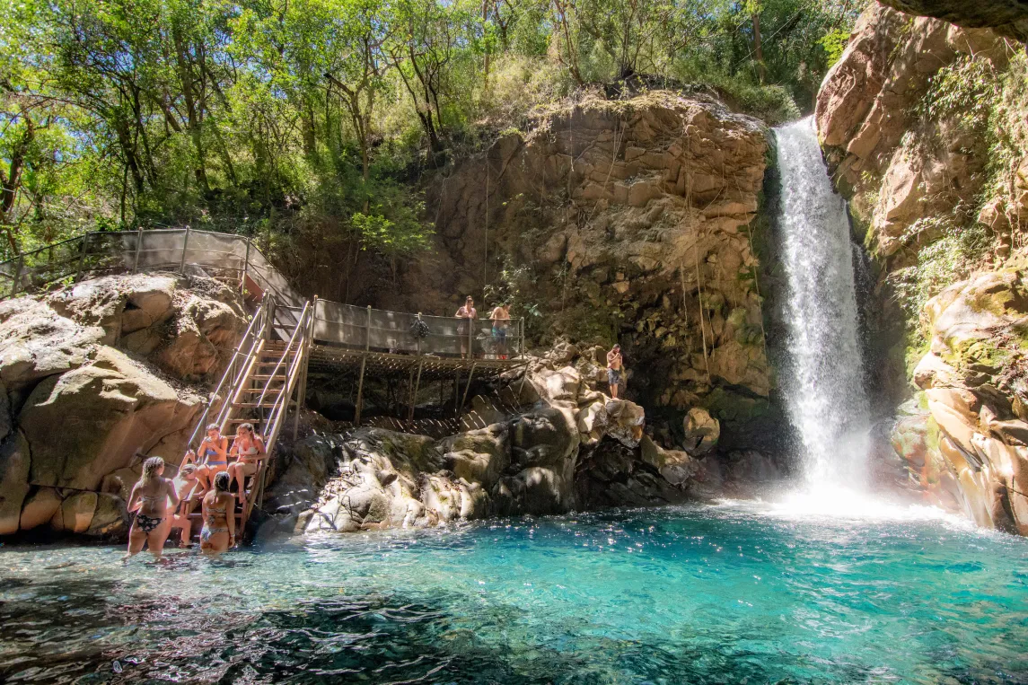 sunshine-adventure-and-authenticity-why-guanacaste-shines-during-costa-ricas-dry-season