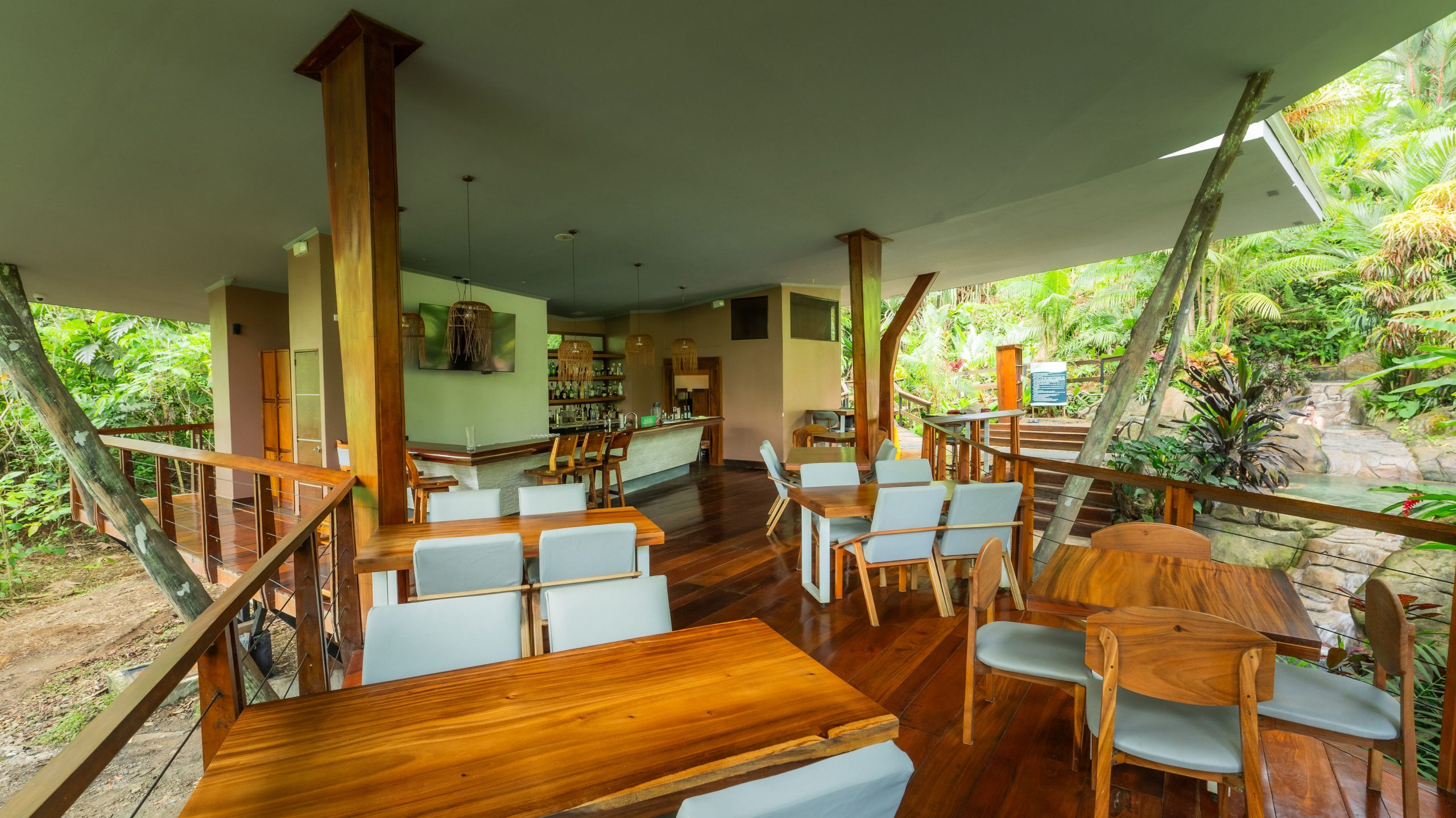 chachagua-rainforest-hotel-hot-springs-a-new-enchanting-escape-in-costa-ricas-rainforest