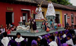 easter-week-in-costa-rica-semana-santa-traditions-and-travel