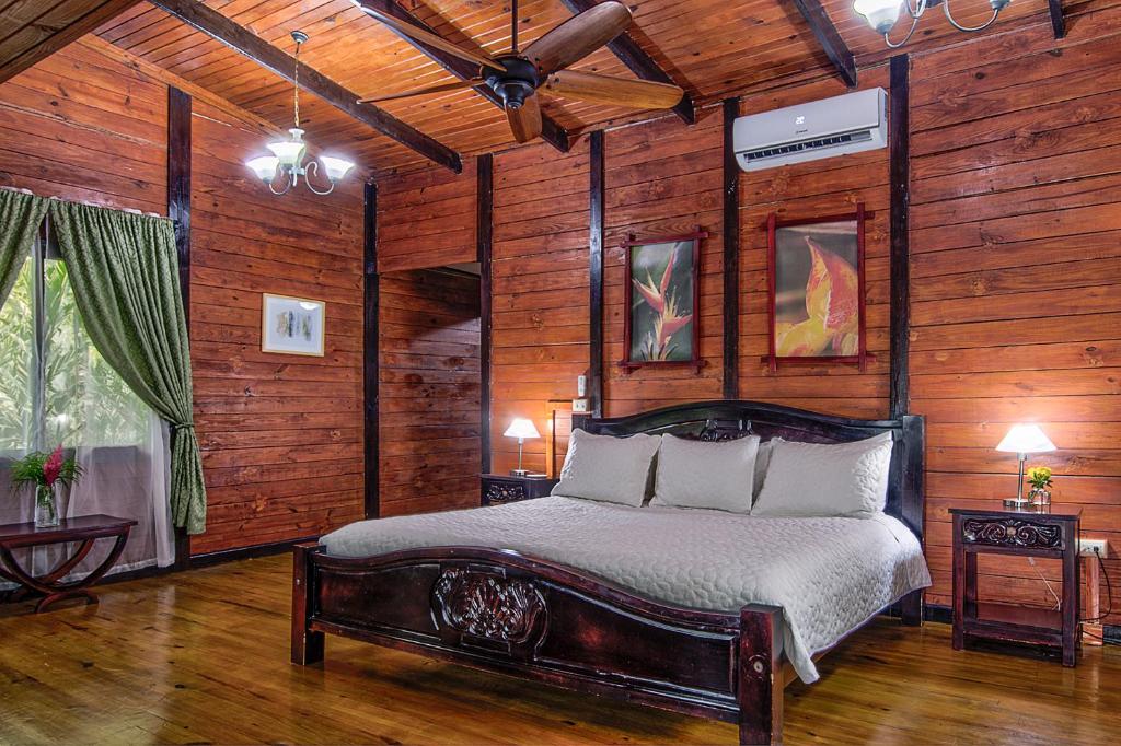 blue-river-resort-hot-springs-discover-an-emerging-destination-in-costa-rica