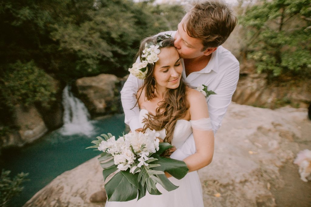 enchanting-hotels-costa-rica-wedding-honeymoon-destination