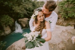 enchanting-hotels-costa-rica-wedding-honeymoon-destination