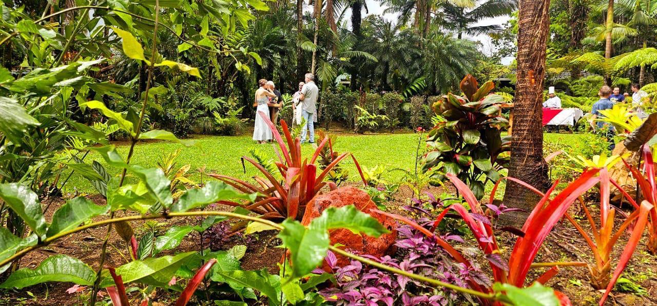 blue-river-resort-costa-rica-wedding-honeymoon