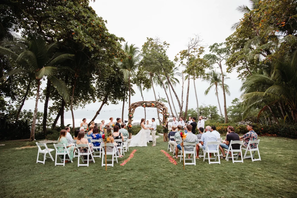 ylang-ylang-costa-rica-wedding-elopement-honeymoon