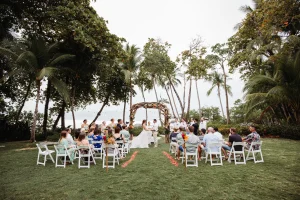 ylang-ylang-costa-rica-wedding-elopement-honeymoon