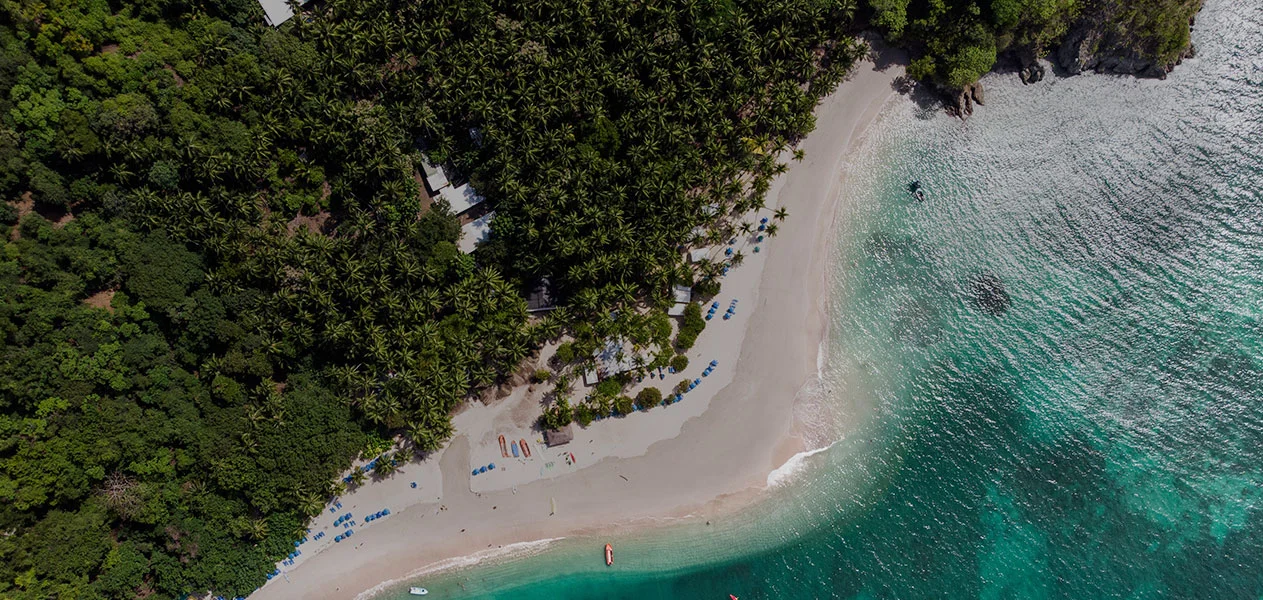 5-reasons-why-costa-rica-tops-the-best-place-to-visit-list